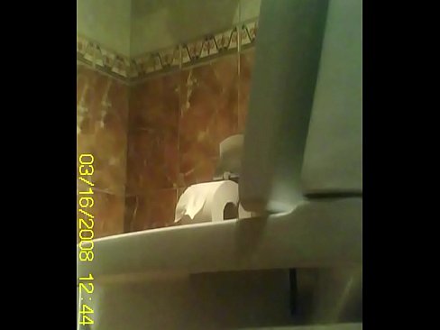 ❤️ Така се роди животот. Ванкерите не сакаат да гледаат! Само пробав нова миникамера. ☑ Порно на mk.filmepornonline.ru