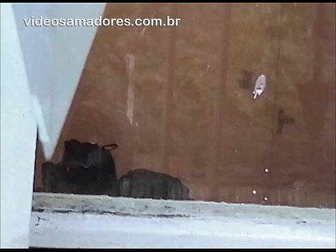 ❤️ Напален човек ја гледа својата девојка со друг дечко, снима ебано видео без да ја вознемирува двојката ☑ Порно на mk.filmepornonline.ru