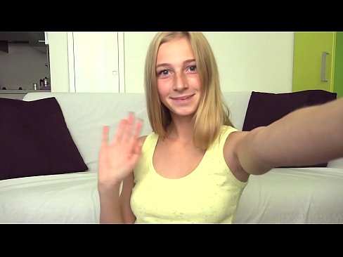 ❤️ Кога ми е досадно, мрзеливо мастурбирам со мојата розова пичка ☑ Порно на mk.filmepornonline.ru