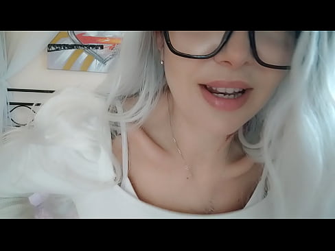 ❤️ посинок, не се срами! ерекцијата е нормална. Маќеата учи да се контролира ☑ Порно на mk.filmepornonline.ru
