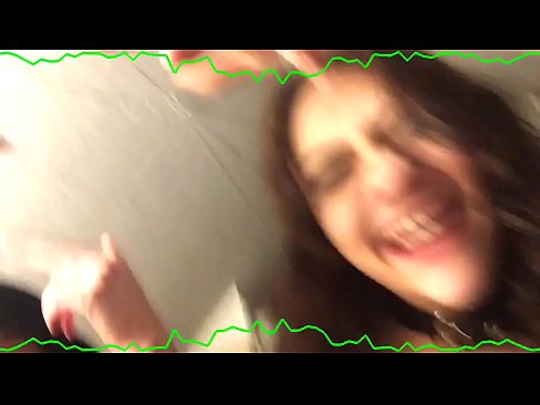 ❤️ Две секси бринета емотивни гаќи остануваат копилиња чудат кучка ☑ Порно на mk.filmepornonline.ru
