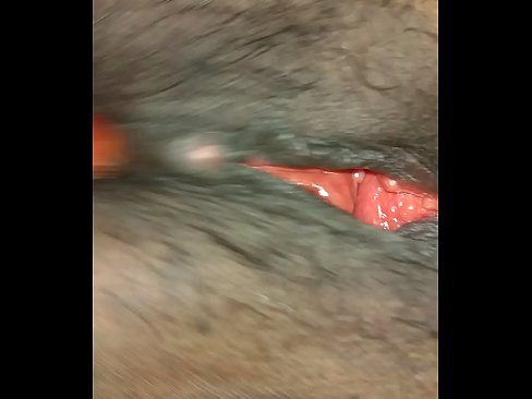 ❤️ Spread My Fat Pussy Make It Squirt ☑ Порно на mk.filmepornonline.ru