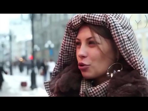 ❤️ Настава филмски лекции за секс, техники и пози за женски оргазам, како правилно да имате секс, еротска масажа, тренинг со шприц ☑ Порно на mk.filmepornonline.ru