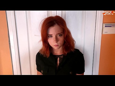 ❤️ Чувар казни згодна жена за кражба - сврши во уста ☑ Порно на mk.filmepornonline.ru