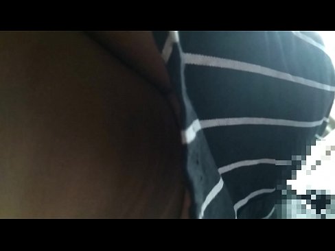 ❤️ Девојка во црно без гаќички, дел 2 ☑ Порно на mk.filmepornonline.ru