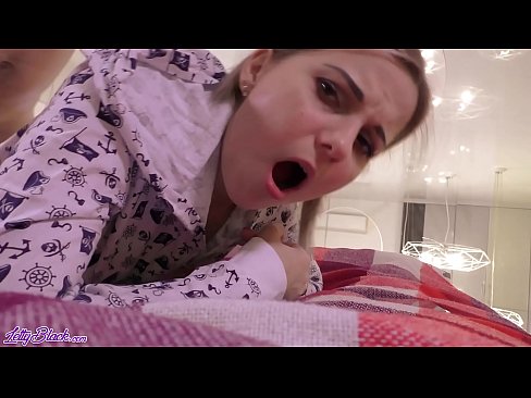 ❤️ Секси мамичка ластовичка и прегистил секс - сврши одблиску ☑ Порно на mk.filmepornonline.ru